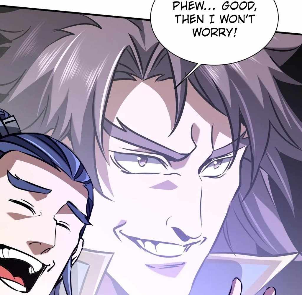 Reborn as a Demonic Cultivator: Starting with a Zombie Planet Chapter 39 94